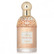 Guerlain Aqua Allegoria Orange Soleia Туалетная вода (уценка) 75 мл для женщин и мужчин