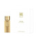 Signature Sillage D Orient Musk Парфюмерная вода 100 мл для женщин и мужчин