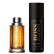 Hugo Boss Boss The Scent Набор (туалетная вода 50 мл + дезодорант-спрей 150 мл) для мужчин
