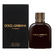 Dolce & Gabbana Dolce and Gabbana Pour Homme Intenso Парфюмерная вода 125 мл для мужчин