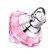 Chopard Wish Pink Diamond Туалетная вода (уценка) 75 мл для женщин