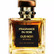 Fragrance Du Bois Oud Noir Intense Парфюмерная вода 100 мл для женщин и мужчин