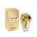 Paco Rabanne Lady Million Eau My Gold Туалетная вода 80 мл для женщин