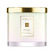 Jo Malone White Moss Snowdrop Свеча 600 гр для женщин и мужчин