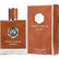 Vince Camuto Terra Туалетная вода 50 мл для мужчин