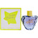 Lolita Lempicka Mon Premier Parfum Парфюмерная вода 100 мл для женщин