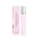 Миниатюра Givenchy Irresistible Nectar Парфюмерная вода 12.5 мл - пробник духов
