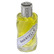 12 парфюмеров франции Багатель для женщин и мужчин