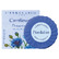 L Erbolario Cornflower Мыло 100 гр для женщин