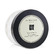 Jo Malone Wild Bluebell Крем для тела 15 мл для женщин