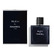 Chanel Bleu de Chanel Туалетная вода 50 мл для мужчин