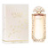 Lalique Lalique Eau de Parfum Парфюмерная вода 50 мл для женщин