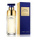 Estee Lauder Very Estee Парфюмерная вода 30 мл для женщин