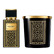 Dolce & Gabbana Velvet Zafferano Набор (парфюмерная вода 100 мл + свеча 240 гр) для женщин и мужчин
