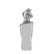 Lattafa Perfumes Maahir Legacy Парфюмерная вода (уценка) 100 мл для женщин и мужчин