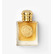 Burberry Goddess Parfum Духи (уценка) 50 мл для женщин