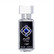 Lattafa Perfumes Al Qiam Silver Парфюмерная вода (уценка) 30 мл для женщин и мужчин