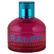 Ralph Lauren Ralph Cool Туалетная вода (уценка) 100 мл для женщин