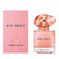 Giorgio Armani My Way Ylang Парфюмерная вода 30 мл для женщин