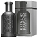 Hugo Boss Boss Bottled Man of Today Edition Туалетная вода 50 мл для мужчин