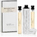 Balenciaga Paris Набор (парфюмерная вода 15 мл x 3 шт.) для женщин