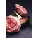 Герлен Идиль дуэт роза пачули 2014 для женщин - фото 1