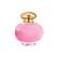 La Perla Divina Eau de Parfum Парфюмерная вода (уценка) 30 мл для женщин