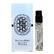Миниатюра Diptyque Orpheon Eau de Toilette Туалетная вода 2 мл - пробник духов