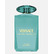 Versace Crystal Emerald Лосьон для тела 200 мл для женщин