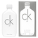 Calvin Klein CK All Туалетная вода 100 мл для женщин и мужчин