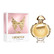 Paco Rabanne Olympea Elixir Парфюмерная вода 50 мл для женщин