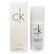 Calvin Klein CK One Дезодорант-спрей 150 мл для женщин и мужчин