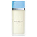 Dolce & Gabbana Light Blue Туалетная вода (уценка) 100 мл для женщин
