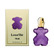 Tous LoveMe The Amethyst Elixir Парфюмерная вода 30 мл для женщин