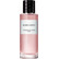 Christian Dior Rose Gipsy Парфюмерная вода (уценка) 125 мл для женщин и мужчин