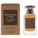 Abercrombie and Fitch Authentic Moment Man Туалетная вода 100 мл для мужчин