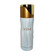 Fragrance World Divine Дезодорант-спрей 200 мл для женщин