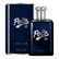Ralph Lauren Polo 67 Парфюмерная вода 125 мл для мужчин