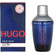 Hugo Boss Dark Blue Туалетная вода 75 мл для мужчин
