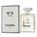 Chanel Chanel No 5 L Eau Туалетная вода 50 мл для женщин