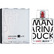 Mandarina Duck Cool Black Туалетная вода 100 мл для мужчин
