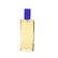 Boucheron Jaipur Eau de Parfum Парфюмерная вода (уценка) 75 мл для женщин