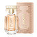 Hugo Boss Boss The Scent For Her Парфюмерная вода 50 мл для женщин