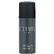 Calvin Klein Eternity For Men Спрей для тела 150 мл для мужчин