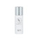 Haute Fragrance Company Devils Intrigue Лосьон для тела 30 мл для женщин