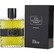 Christian Dior Eau Sauvage Parfum 2012 Парфюмерная вода 100 мл для мужчин