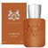 Parfums de Marly Althair Парфюмерная вода 75 мл для мужчин