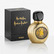 M.Micallef Mon Parfum Gold Парфюмерная вода 30 мл для женщин и мужчин