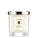 Jo Malone Mimosa Cardamom Свеча 200 гр для женщин и мужчин