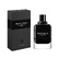 Givenchy Gentleman Eau de Parfum Парфюмерная вода 100 мл для мужчин
